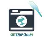 Photo Studio *cloud9