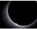 日食観測アカデミック･ツーリズム・プログラム「黒い太陽の神秘に迫る」　随筆・感想　集