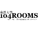 104ROOMS