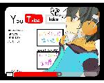 ゲーム・ＴＣＧ専門　【東雲研究所】