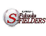 福岡S-FIELDERS
