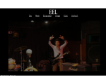 EEL Homepage