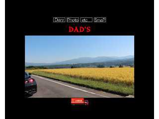 DAD\'S