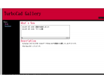 TurboCAD Gallery:3d pdf