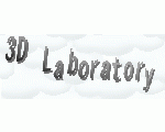 3D Laboratory