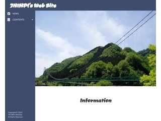 7N1MPI's Web Site