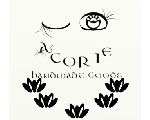 acorie”ハンドメイド雑貨shop