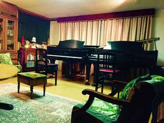 YAMAMOTO piano school