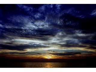 The Music of Alemis
