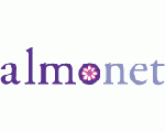 業界最安値通販はalmonet(アルモネット)
