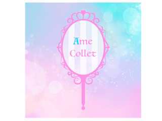 Ame Collet