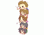 lucky☆days
