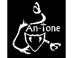 An-tone - Official Web Site