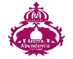Aroma-Abundantia