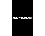 Arrow Root NET