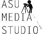 ASU MEDIA STUDIO