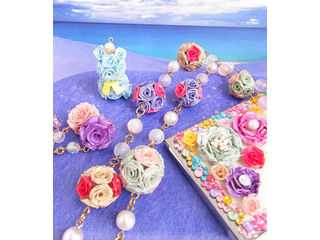 atelier CHARMS