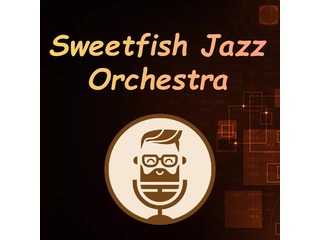 Sweetfish Jazz Orchestra