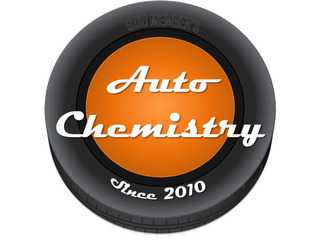 Japanese Used Vehicle Dealer - Auto Chemistry -