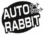 auto rabbit