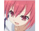AVAクラン-whole_9-