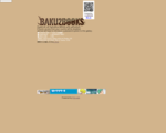 BAKU2BOOKS