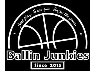 Ballin Junkies