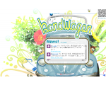 Bnadwagon Official Web Site