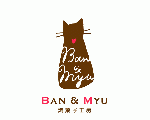 焼菓子工房 BAN&MYU