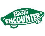 BAN'S ENCOUNTER_OFFICIALSITE