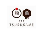 バー鶴亀 | BAR TsuruKame 東京 日本橋人形町のバー