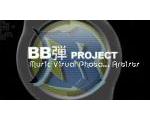 BB弾プロジェクト　オフィシャルサイト