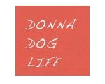Donna Dog Life  大阪のドッグトレーナー