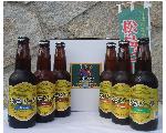 松島ビール