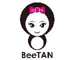 BeeTAN HONPO　−Ｂ反本舗−