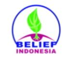 PT. BELIEF INDONESIA