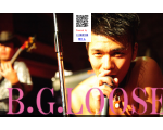 B.G.LOOSE OFFICIAL SITE