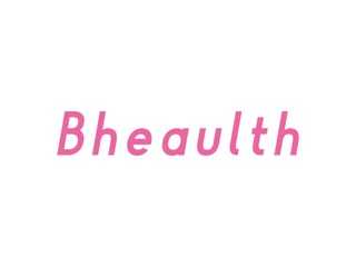Bheaulth