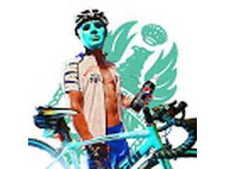 仮面ろんぐらいだぁす！箱根学園の運び屋荒北：聖地巡礼サイクリング☆Bianchi Via Nirone ７：ビアンキロードバイク