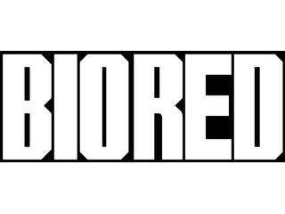 BIORED official
