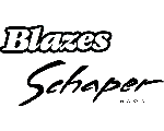blazessurf