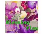 アロマとハーブのサロン Blessing flow