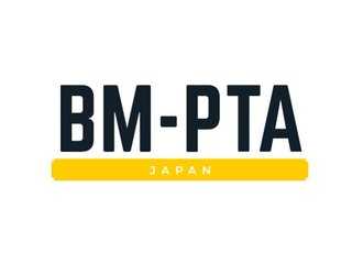 BM-PTA