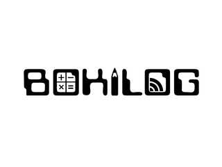 オンライン無料簿記教室BOKILOGボキログ