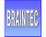 BRAINTEC