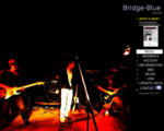 Bridge-Blue WEB SITE
