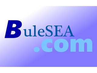 BuleSEA.com