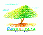 Cache-PAPA