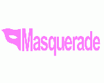 コスプレカフェ＆バー　Masquerade