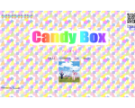 Candy Box
